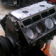Illustration for article titled Build a Budget LS Engine: Truck Edition